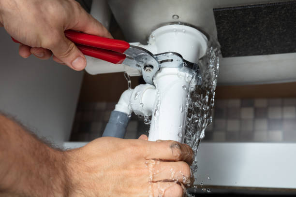 Best Water damage restoration near me  in Mountain Park, GA