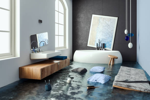 Best Mold removal after water damage  in Mountain Park, GA