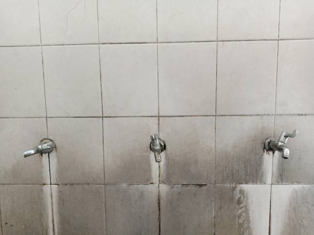 Best Emergency water damage restoration  in Mountain Park, GA